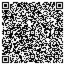QR code with Brown Harris Stevens contacts