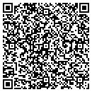 QR code with Brown Harris Stevens contacts