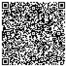 QR code with Brown Harris Stevens LLC contacts