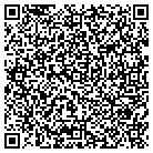 QR code with Bruce Feldman Assoc LLC contacts