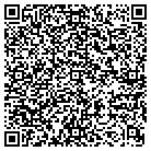 QR code with Bryant Park Market Events contacts
