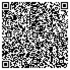 QR code with B/S/R Management Corp contacts