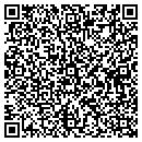 QR code with Buceo Ninety Five contacts