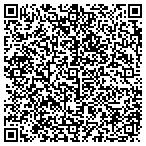 QR code with Buchbinder & Warren Realty Group contacts