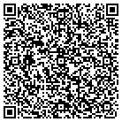 QR code with Buckingham Trading Partners contacts
