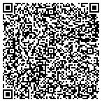 QR code with Building Maintenance Service LLC contacts