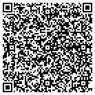 QR code with Building Management Office contacts