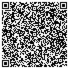 QR code with Burchman Terrio Urban Conslnts contacts