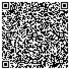 QR code with Burgundy Properties Ltd contacts