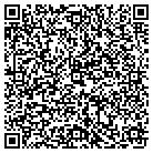 QR code with Cabot Investment Properties contacts