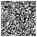 QR code with Caliber Associates contacts