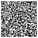 QR code with Caliber Associates contacts