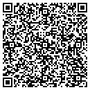 QR code with Calliope Associates contacts