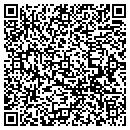 QR code with Cambridge S P contacts