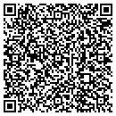 QR code with Camelot Group contacts
