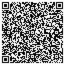 QR code with Candler Tower contacts