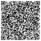 QR code with Choice Waste System Holdings contacts
