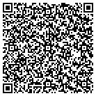QR code with Capital Equities Associates Corp contacts