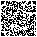 QR code with Capital Moon contacts