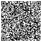 QR code with Capital Properties Inc contacts