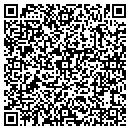 QR code with Caplease Lp contacts