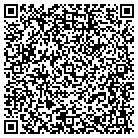 QR code with Caribou Management Company L L C contacts
