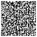 QR code with Carl Gershon & CO contacts