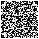 QR code with Carl Gershon & CO contacts