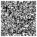 QR code with Carmella Mcdonald contacts