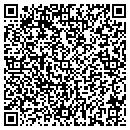 QR code with Caro Parts Lp contacts