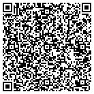 QR code with Caton Towers Owners Corp contacts