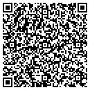 QR code with Cb Richard Ellis contacts