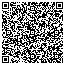 QR code with Cb Richard Ellis contacts