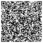 QR code with Ccare(Multi)Gp Qrs 11-60 Inc contacts