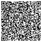 QR code with Cedar Crest Sq Assoc contacts