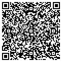 QR code with Cedot Realty Corp contacts
