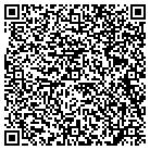 QR code with Centaur Properties LLC contacts