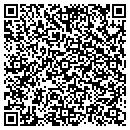 QR code with Central Park West contacts