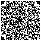 QR code with Century Operating Corp of NY contacts