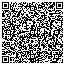 QR code with Century Properties contacts