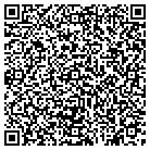 QR code with Chapin Group East Inc contacts