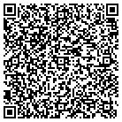QR code with Chappaqua Realty & Management contacts