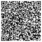 QR code with Charles Greenthal Management contacts