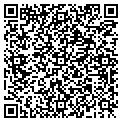 QR code with Chartouni contacts