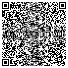 QR code with Chartwell Venture Partners contacts