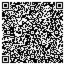 QR code with Chesterfield Suites contacts