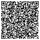 QR code with Chopard USA Ltd contacts