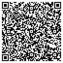 QR code with Cimantob Realty CO contacts