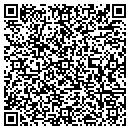 QR code with Citi Habitats contacts