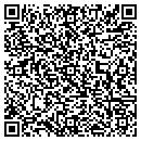 QR code with Citi Habitats contacts